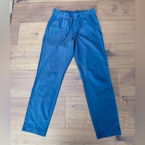 Lulu On the Fly Pant